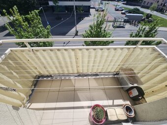 Prodej bytu 3+1, 74 m², třída SNP, Hradec Králové - 13