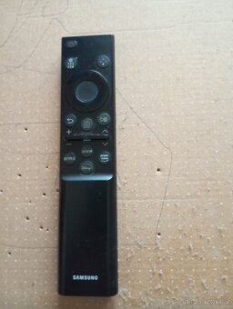 TV Samsung - 13