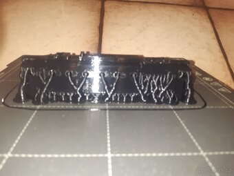 3D tisk - 13