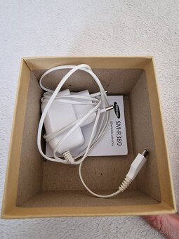 Samsung Gear 2 - 13