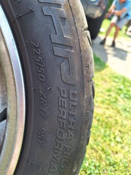 BBS - 13