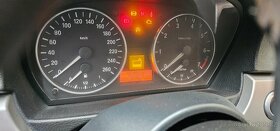 BMW 320i E90 - 110kW - díly z komplet vozidla - 13
