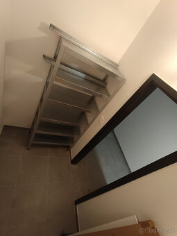 Pronájem bytu 3+kk Olomouc - 13