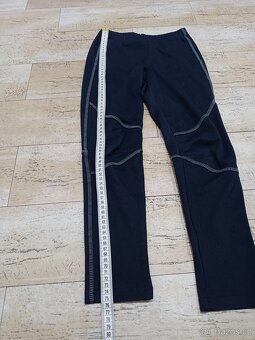 Dětské termo oblečení vel. 134/140 - 13