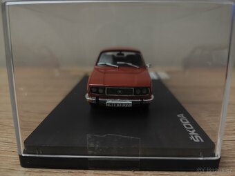 Škoda (užovka) - 13