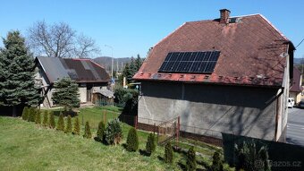 Prodej rodinného domu 164 m2, Třinec - 13