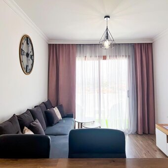Prodej apartmánu s výhledem na oceán – Costa Adeje, Tenerife - 13