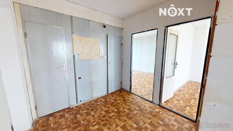 Prodej byt 4+kk, 75㎡ - 13