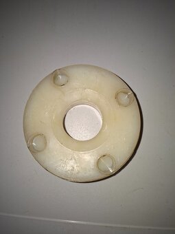 M051 nastavce , díly - 13