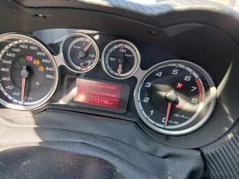 Alfa Romeo Mito 1.4turbo 99kw - 13