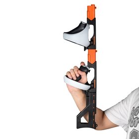 PS5 VR 2 Gun - 13
