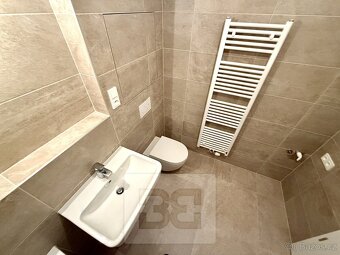 Pronájem byty 2+kk, 70 m² - Praha - Modřany, ev.č. N08645 - 13