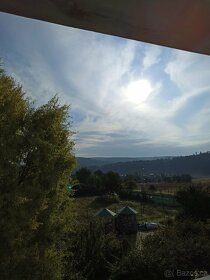 Hezký byt 3+kk 76m2 v OV, po rekonstrukci, parkování - 13