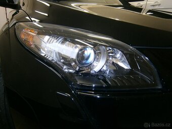 Renault Mégane III RS - náhradní díly - 13