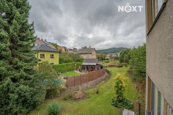 Prodej Rodinný dům, 115㎡ - 13