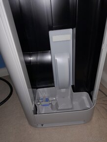 Čistička vzduchu Sharp UA-HG40E-L - 13