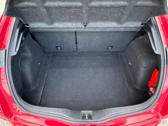 Honda Civic FN2 TypeR kompresor Rotrex 222kW - 13