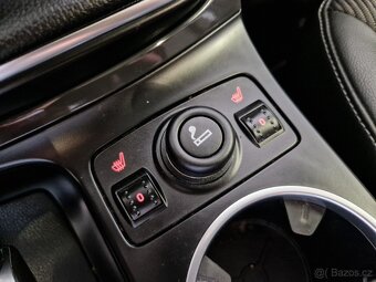 Ford Kuga 1.5 EcoBoost 2x4 110kw-133tkm-Xenon-Led-Navi-Pano - 13