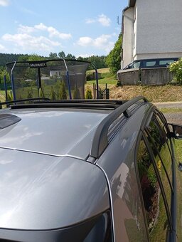 BMW X5 E70 - 13