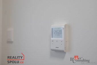 Prodej, byty/1+kk, 34 m2, Císařského pluku 3078/1, 74601 Opa - 13