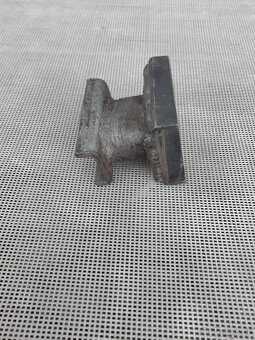 Predám CZ motokros Jawa - 13