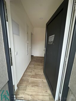 Prodej rodinného domu 495 m², Krupka - Soběchleby - 13