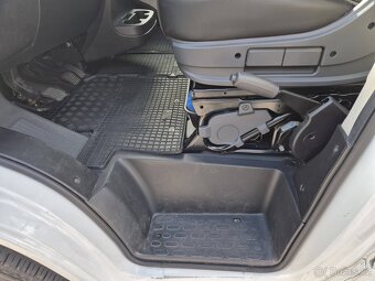 Peugeot Boxer 2,2 BlueHDI 10 PALET - 13