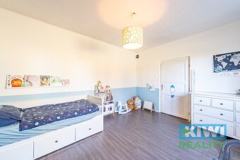 Prodej, rodinný dům, Bohumín-Skřečoň, ev.č. 1544 - 13