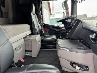 Scania R500 standart, r.v.2018, 953.000 km - 13