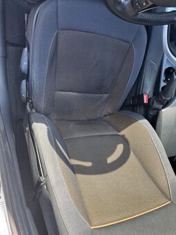 BMW 118d , 2009 , 105 kW - 13