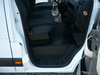 Renault Master 2.3 DCI 96Kw L3H2 DPH - 13