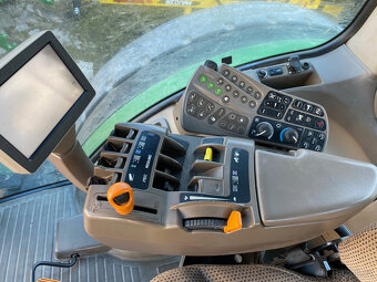 John Deere 8335R - 13