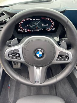 BMW Z4 M40i G29 r.v.2020 automat - 13