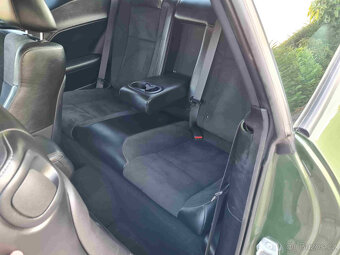 Dodge Challenger RT 5,7 Hemi 2020 Alcantara , DPH - 13