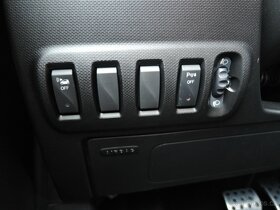 Smart Forfour EQ Elektro TOP 2.000 km TOP 2021 - 13
