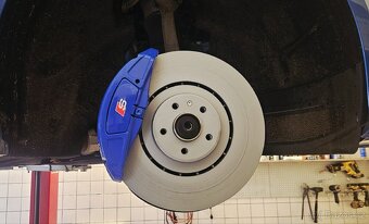 Audi A7 bitdi s-line, DPH - 13
