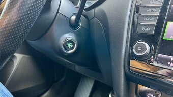 Škoda Octavia RS. 2.0tdi 135 kw, Dsg, Kessy, Canton, Carplay - 13