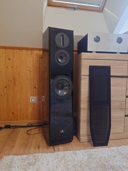 Aurum Cantus M-102HG - 13