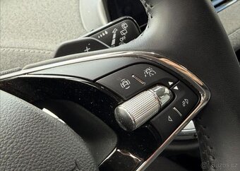 Škoda Enyaq iV 60 NOVÉ V ČR DPH 43.000Km elektro automat - 13