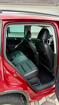 VW TIGUAN 2.0Tdi 103kw - 13