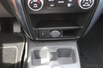 Suzuki SX4, 2,0DDiS 99KW, SERVISKA, TOP STAV, r.v. 2013 - 13
