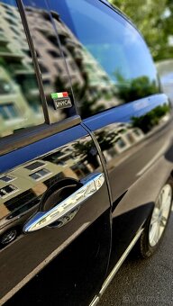 Lancia Y, 2011, 51kw, 193.000 km - 13