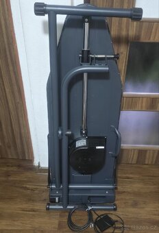 Žehlící prkno(aktivní) - 13