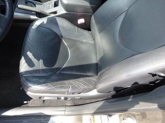 Toyota Rav4 2.2 D-D4 r.v.2011 4x4 AUTOMAT - 13