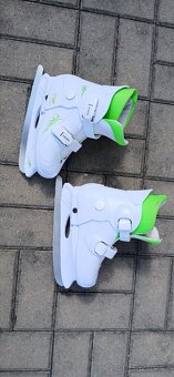 Prodám dětskou obuv - 13