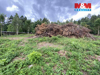 Prodej zemědělské usedlosti, 136 m², Jesenice - 13