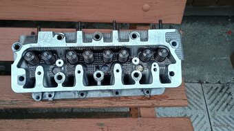 skoda fabia 1 1,4mpi - 13