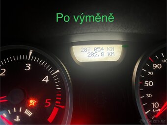 Prodej Renault Megane N1 - 13