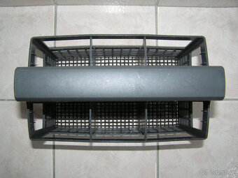 Košíky na příbory do myčky - 13