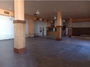 Střekov, okres Ústí nad Labem - 13